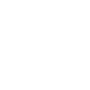 خدمة عملاء وستنجهاوس